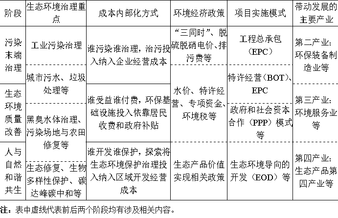 微信圖片_20220615172907.png 微信圖片_20220615172907.png